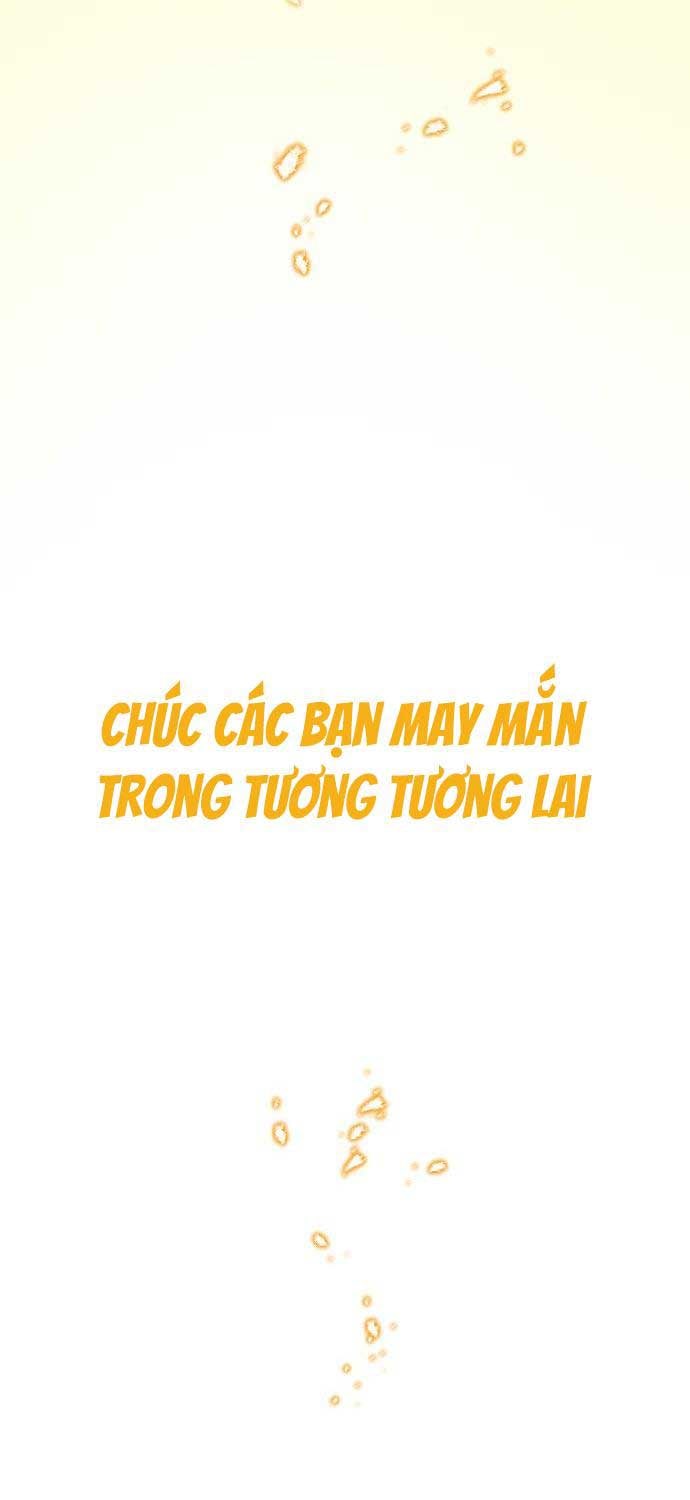 Kẻ Được Triệu Hồi Vô Số Lần! - Page 40