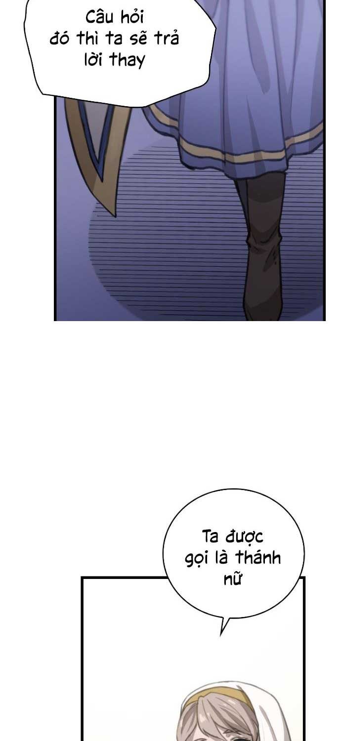 Kẻ Được Triệu Hồi Vô Số Lần! - Page 54