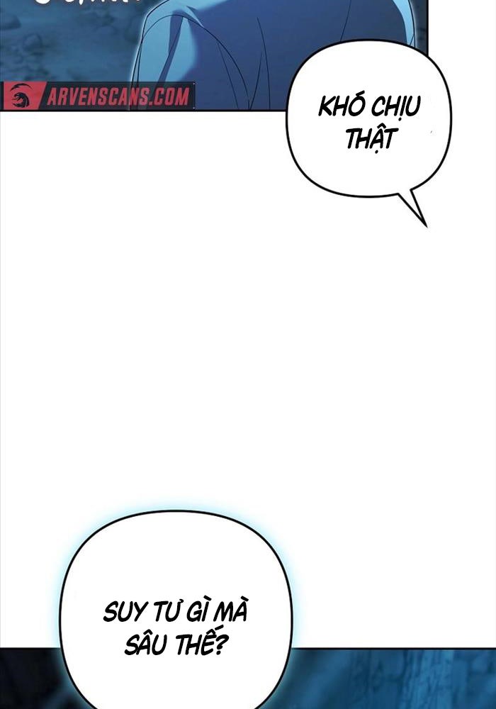 Thuần Thú Sư Thiên Tài - Page 76