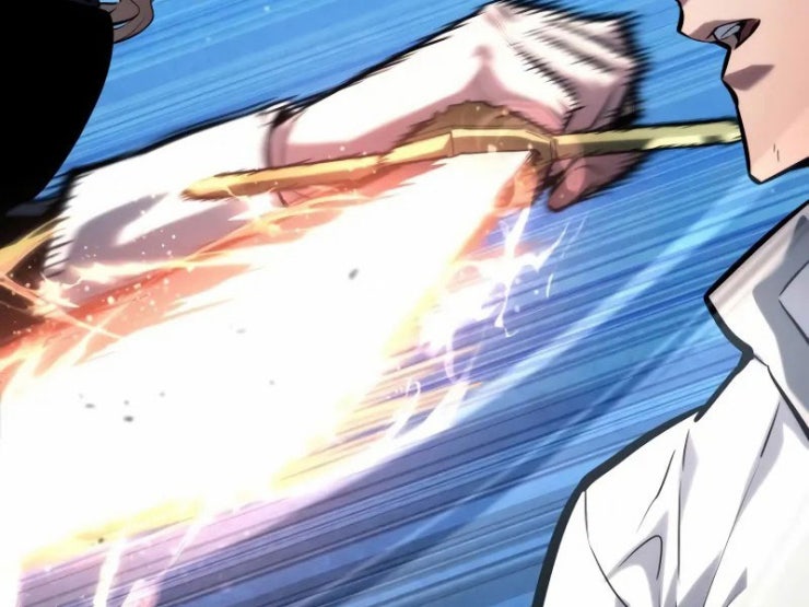 Chiêu Hồn Giả Siêu Phàm - Page 132