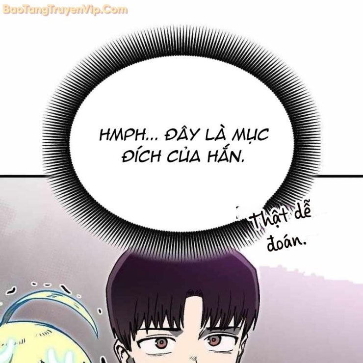 Lỗi Hệ Thống - Page 110