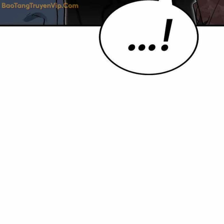 Lỗi Hệ Thống - Page 127