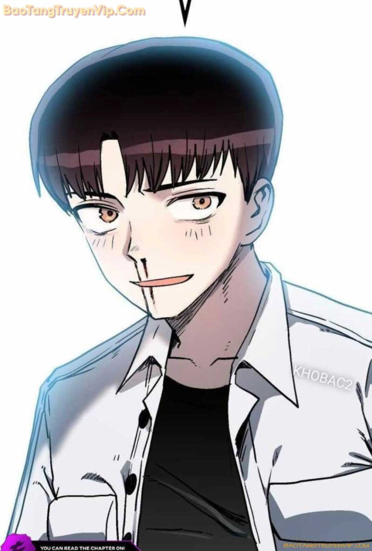 Lỗi Hệ Thống - Page 10