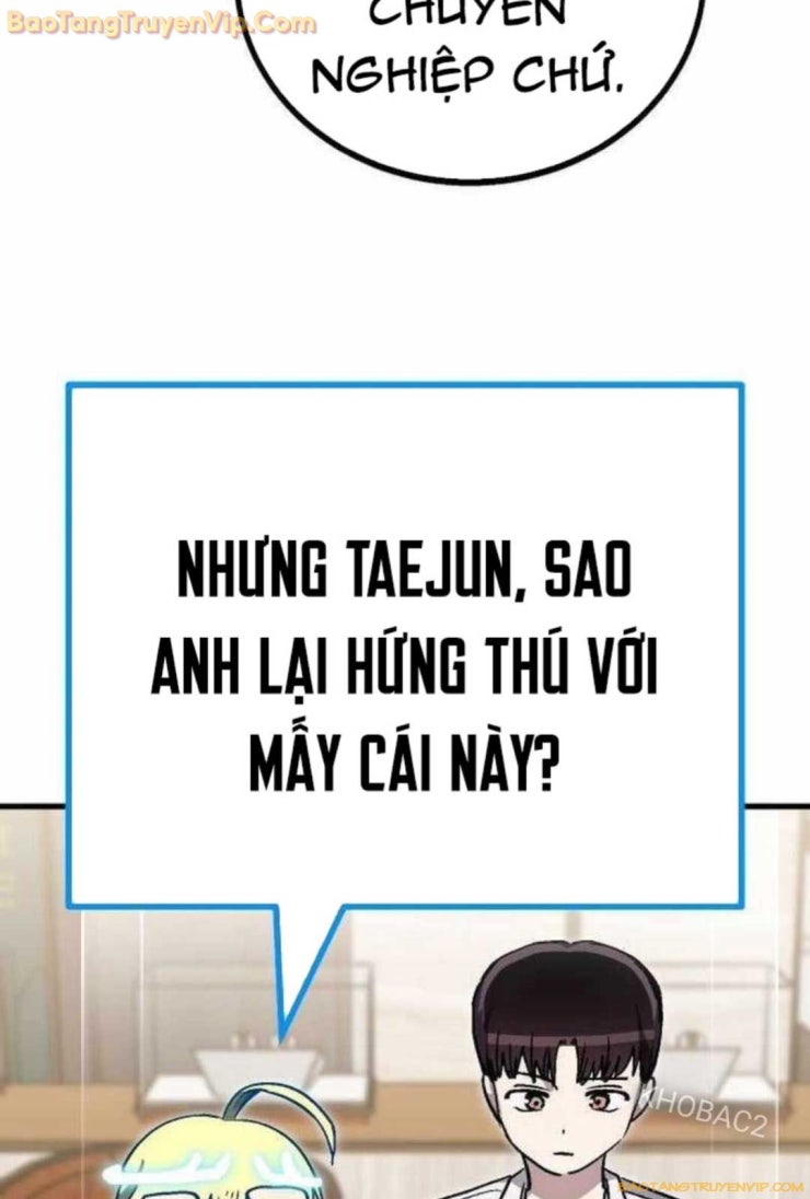 Lỗi Hệ Thống - Page 57