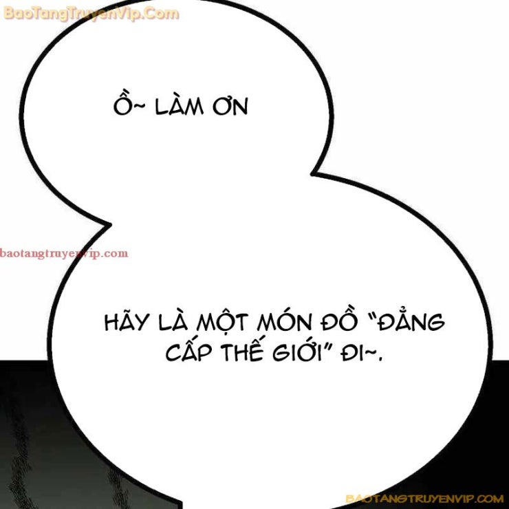 Lỗi Hệ Thống - Page 157