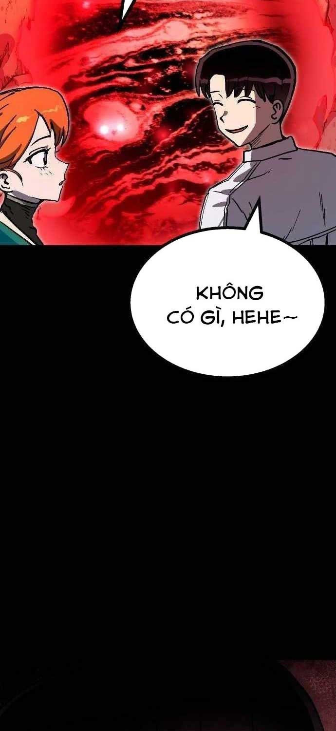 Lỗi Hệ Thống - Page 89