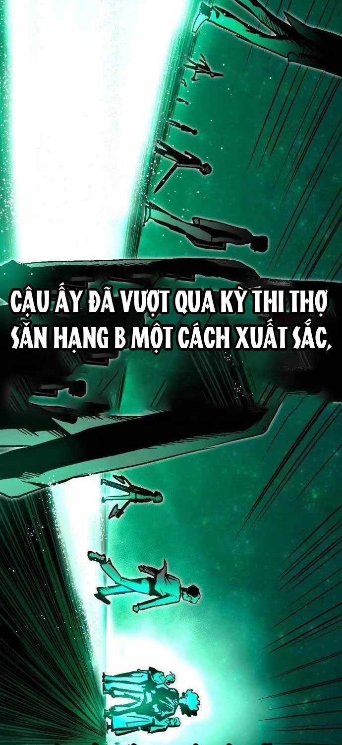 Lỗi Hệ Thống - Page 30