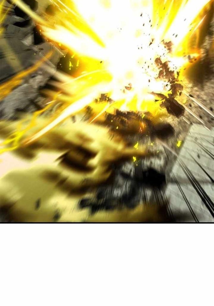 Đối Đầu Với Các Vị Thần - Page 73