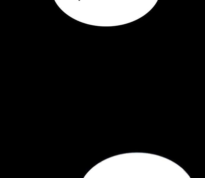 Đối Đầu Với Các Vị Thần - Page 90