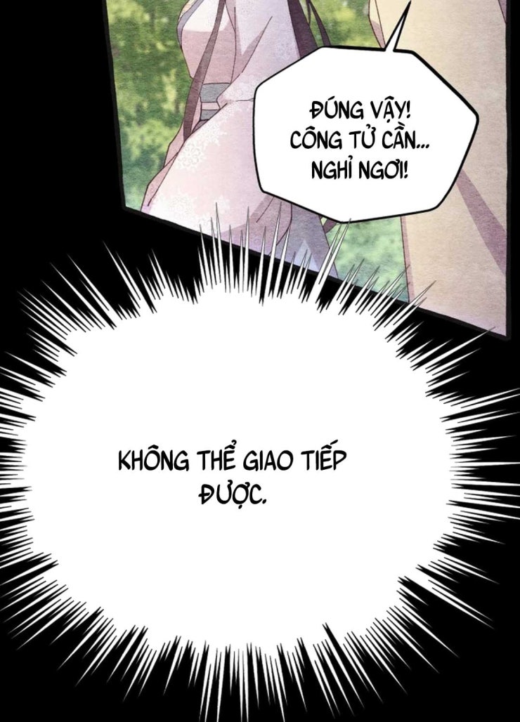 Phi Lôi Đao Thuật - Page 43