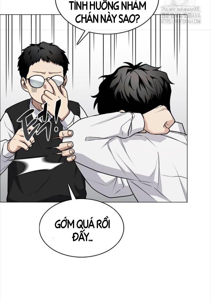 Kiếm Vương - Page 48