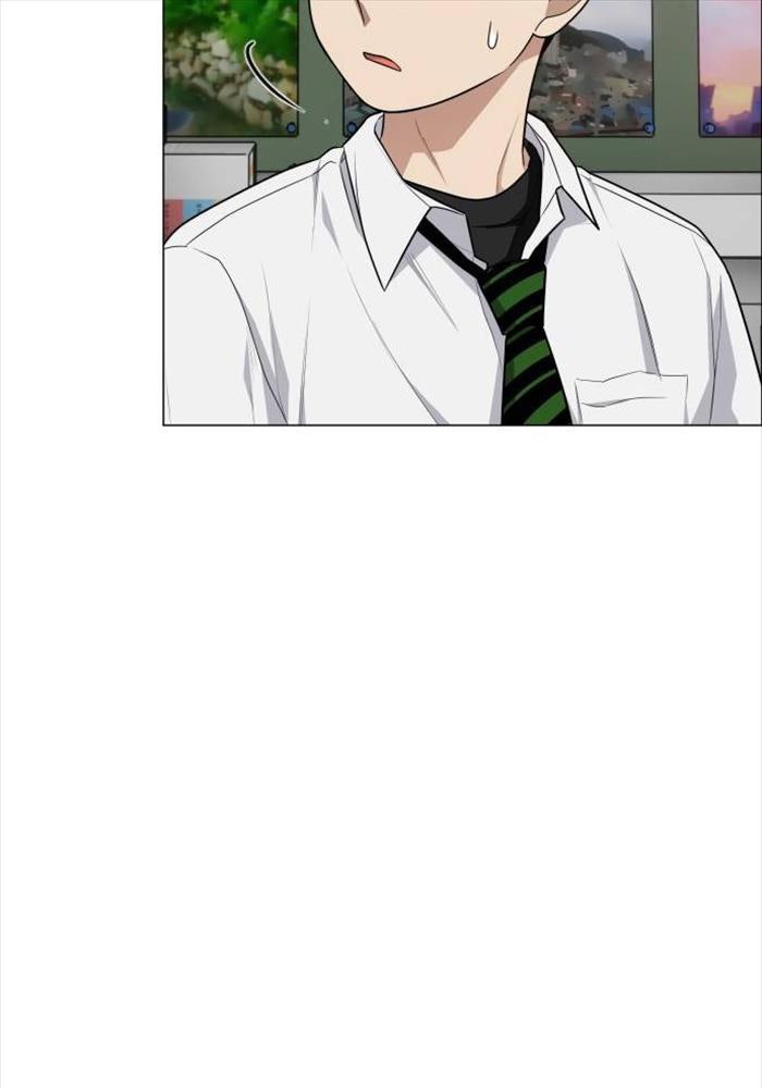 Kiếm Vương - Page 105