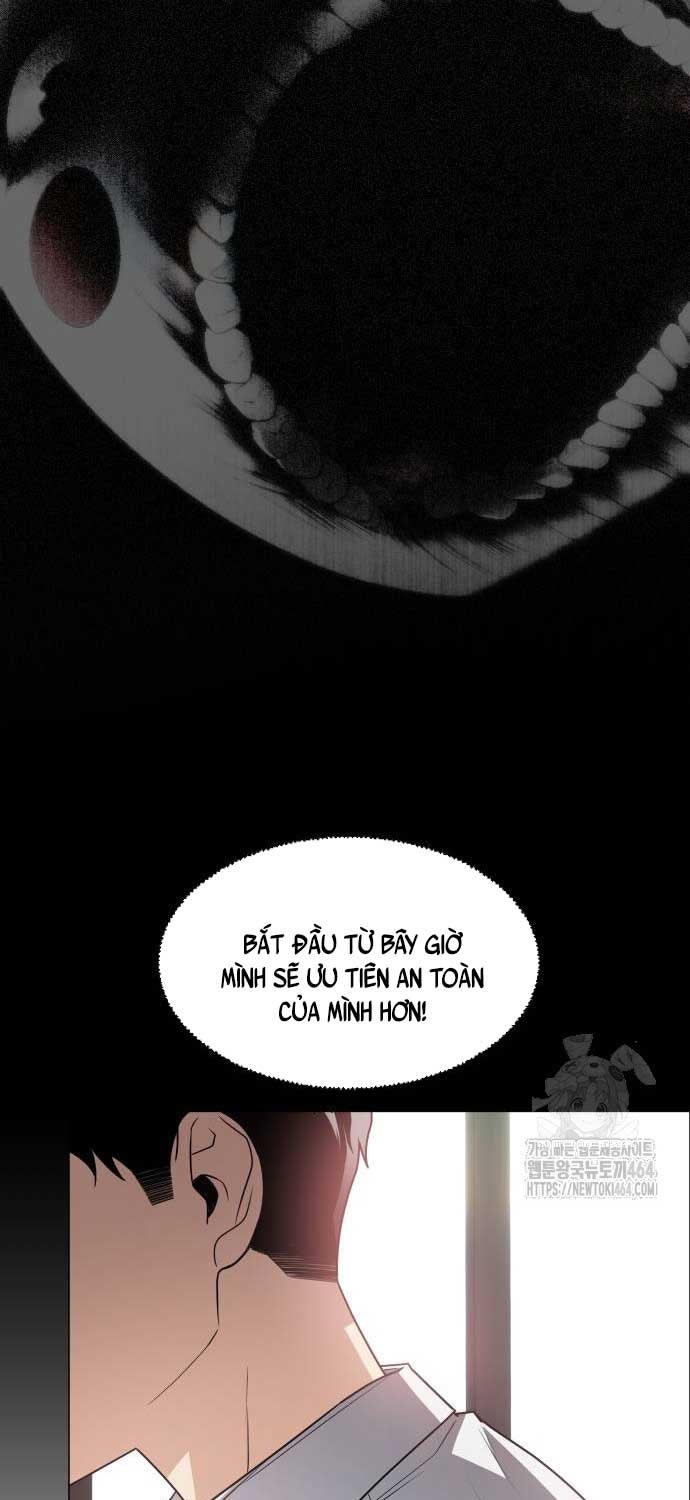 Kiếm Vương - Page 79