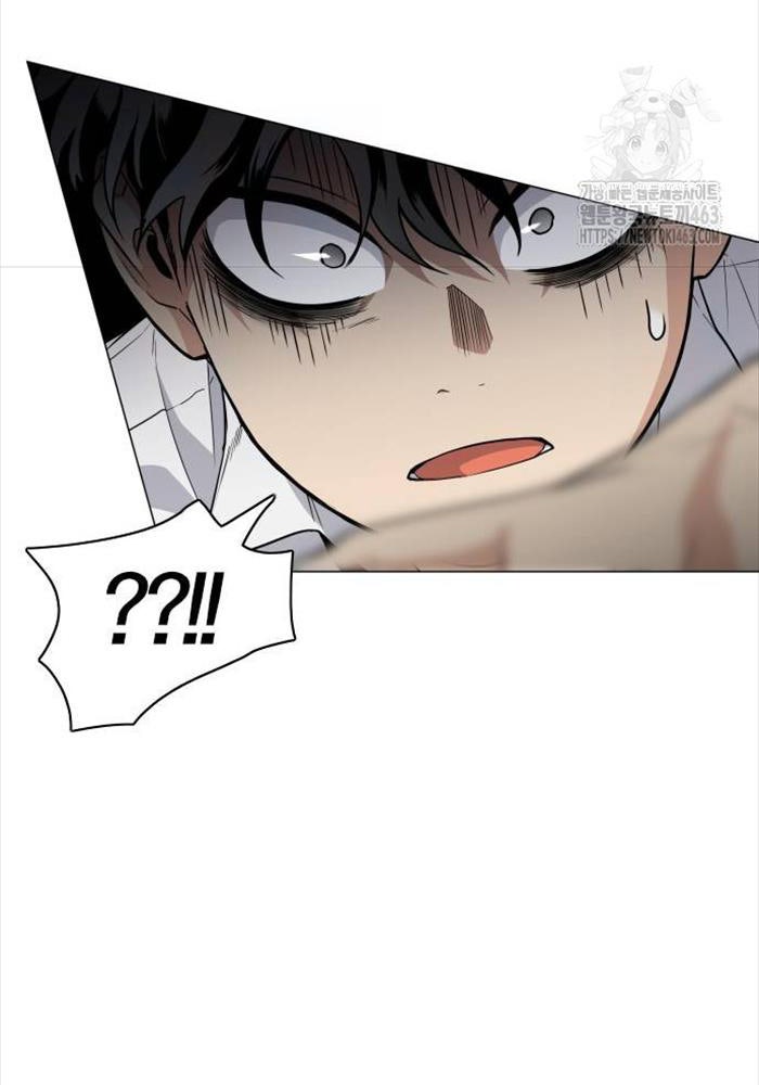 Kiếm Vương - Page 30