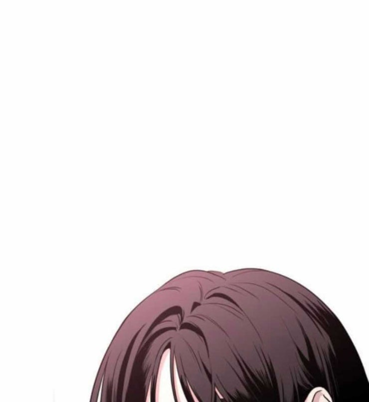 Kiếm Vương - Page 92