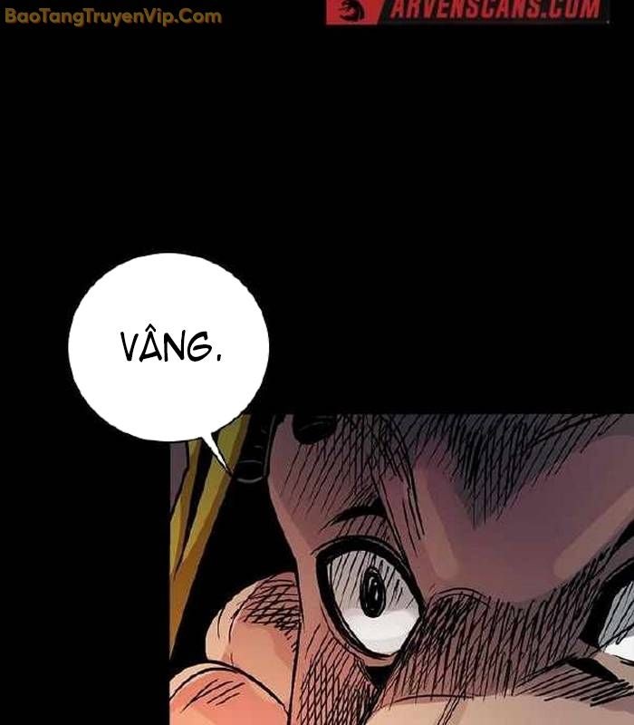 Thế hệ bất hảo - Page 277