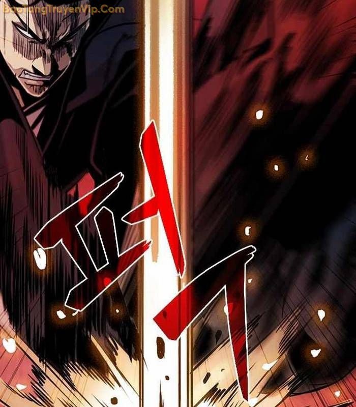 Thế hệ bất hảo - Page 78