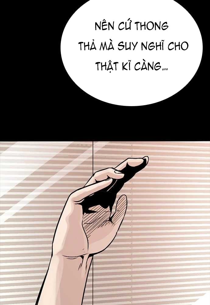 Thế hệ bất hảo - Page 324