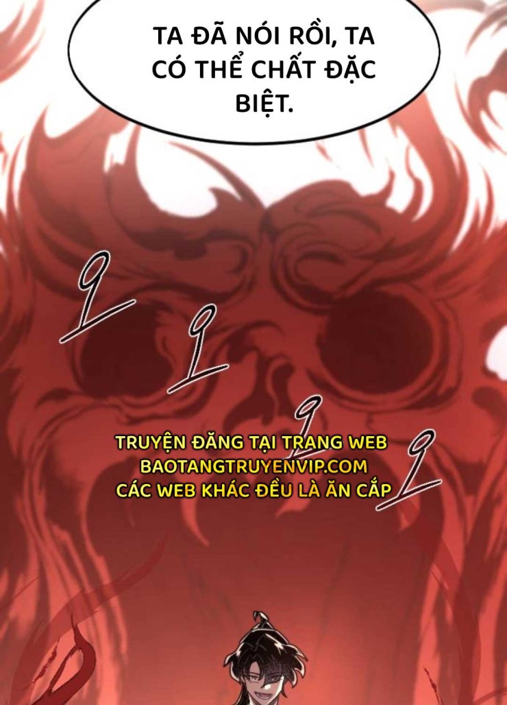 Hoa Sơn Tái Xuất - Page 50