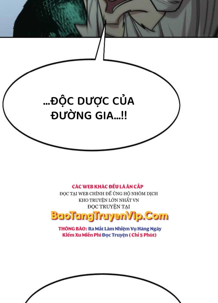 Hoa Sơn Tái Xuất - Page 108