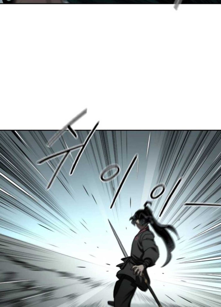 Hoa Sơn Tái Xuất - Page 94