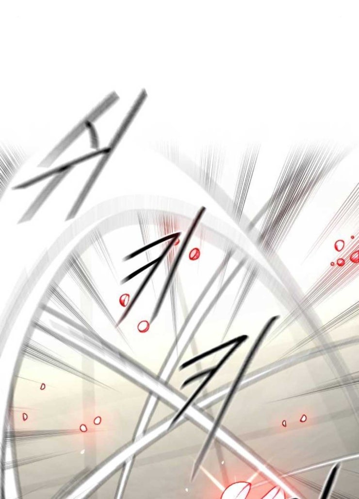 Hoa Sơn Tái Xuất - Page 106