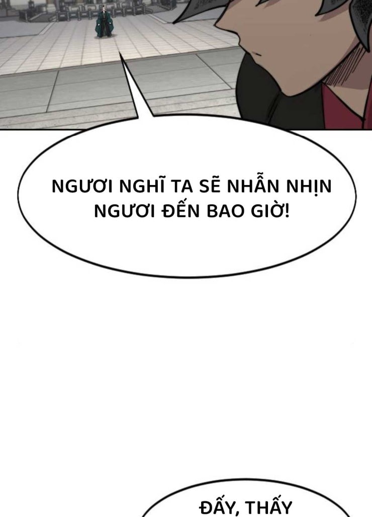 Hoa Sơn Tái Xuất - Page 87