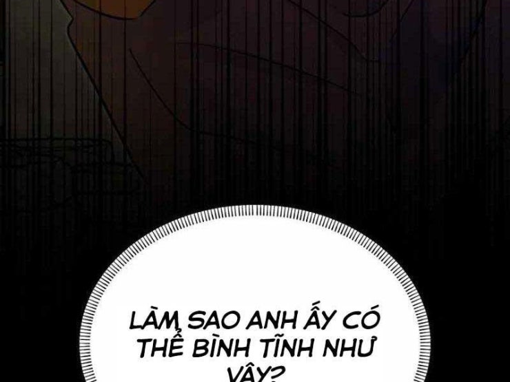 Tuyệt Đỉnh Bác Sĩ - Page 130
