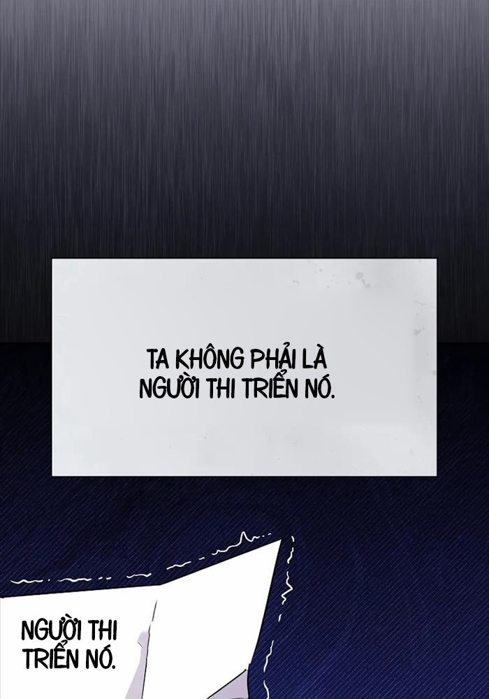 Ma Pháp Sư Tại Trường Học Pháp Thuật - Page 97