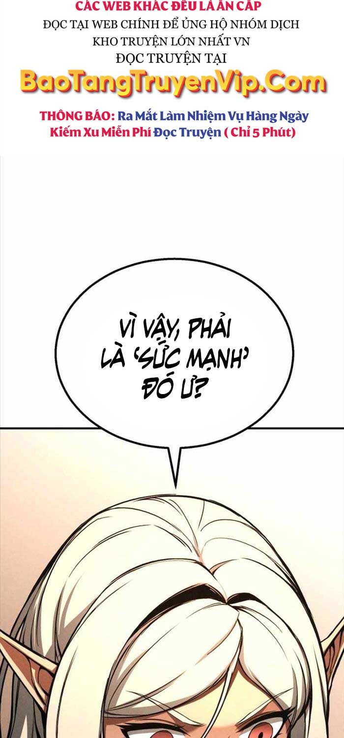 Tử Linh Sư Mạnh Nhất - Page 93