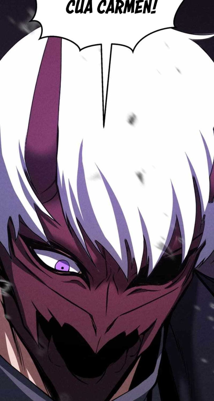 Tử Linh Sư Mạnh Nhất - Page 79