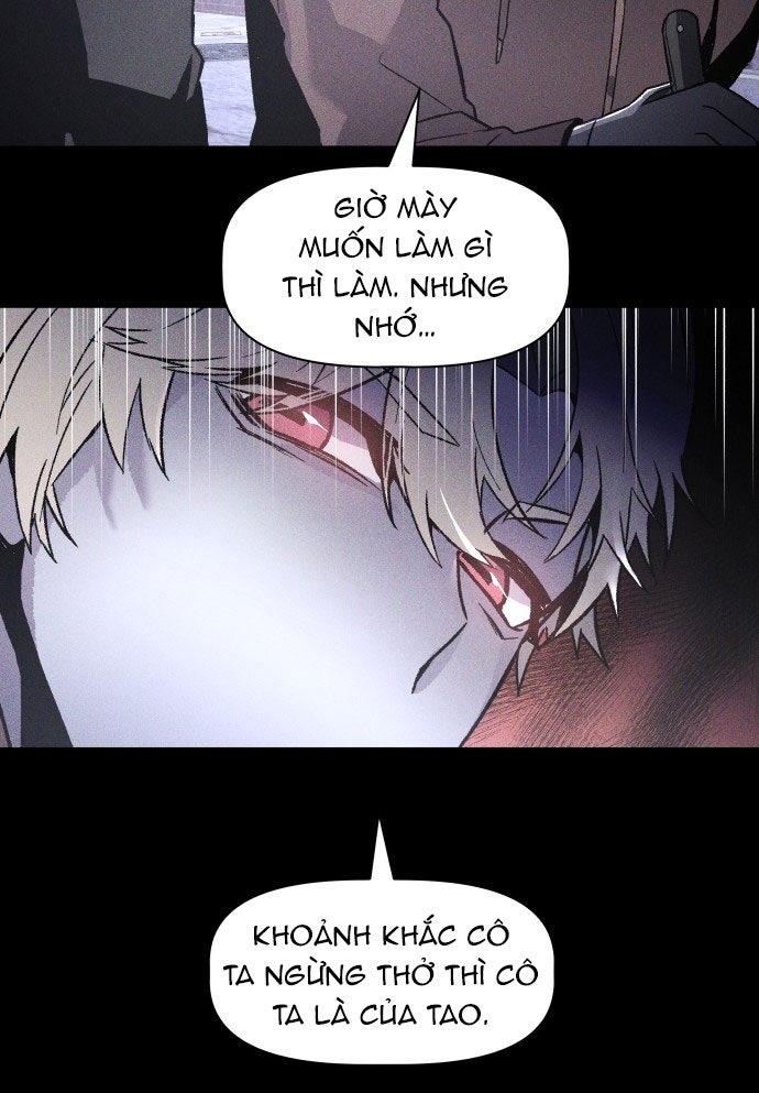 Dự Định Sát Nhân - Page 170