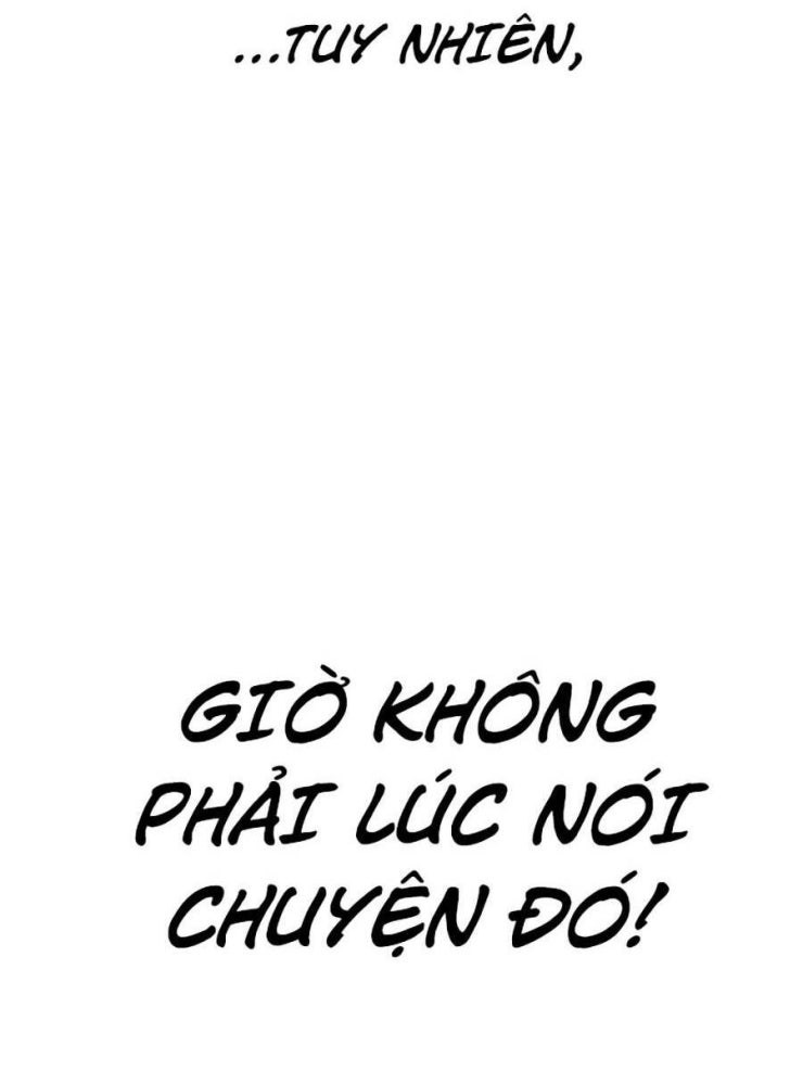 Xuyên Không Vào Trò Chơi Đáng Nguyền Rủa Của Tôi - Page 120