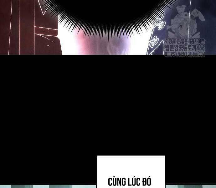 Xuyên Không Vào Trò Chơi Đáng Nguyền Rủa Của Tôi - Page 106