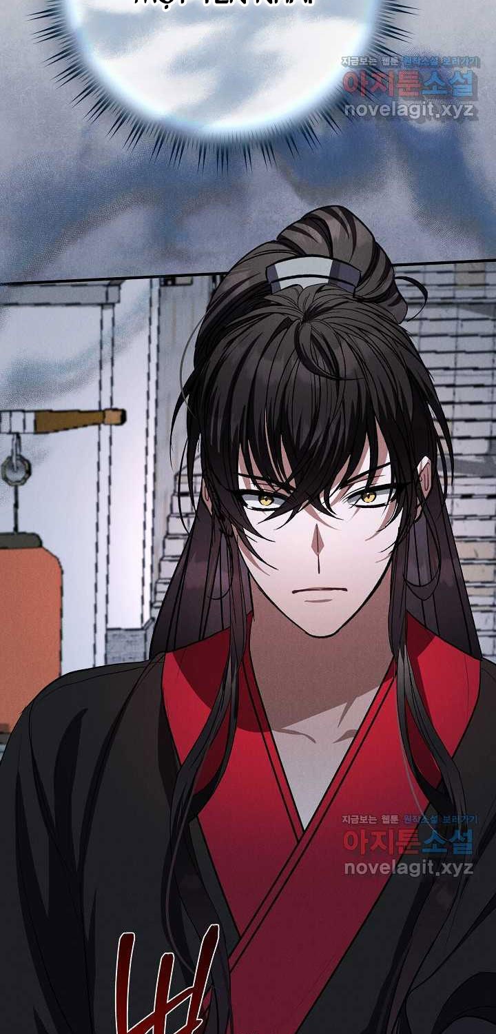 Thiên Tài Võ Thuật Hoàn Sinh - Page 89