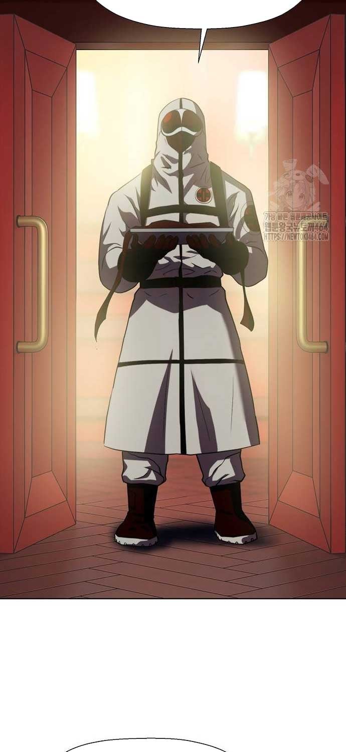 Sàn Đấu Sống Còn - Page 22