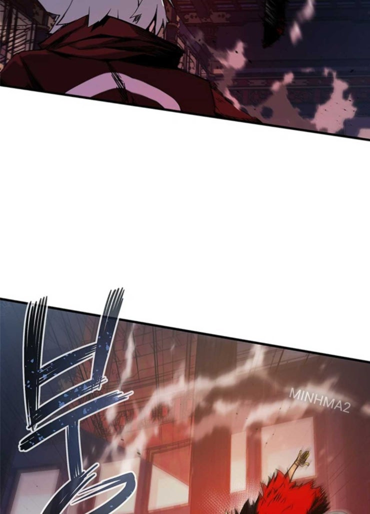 Thần Kiếm: Đứa Con Của Thần Chết - Page 31