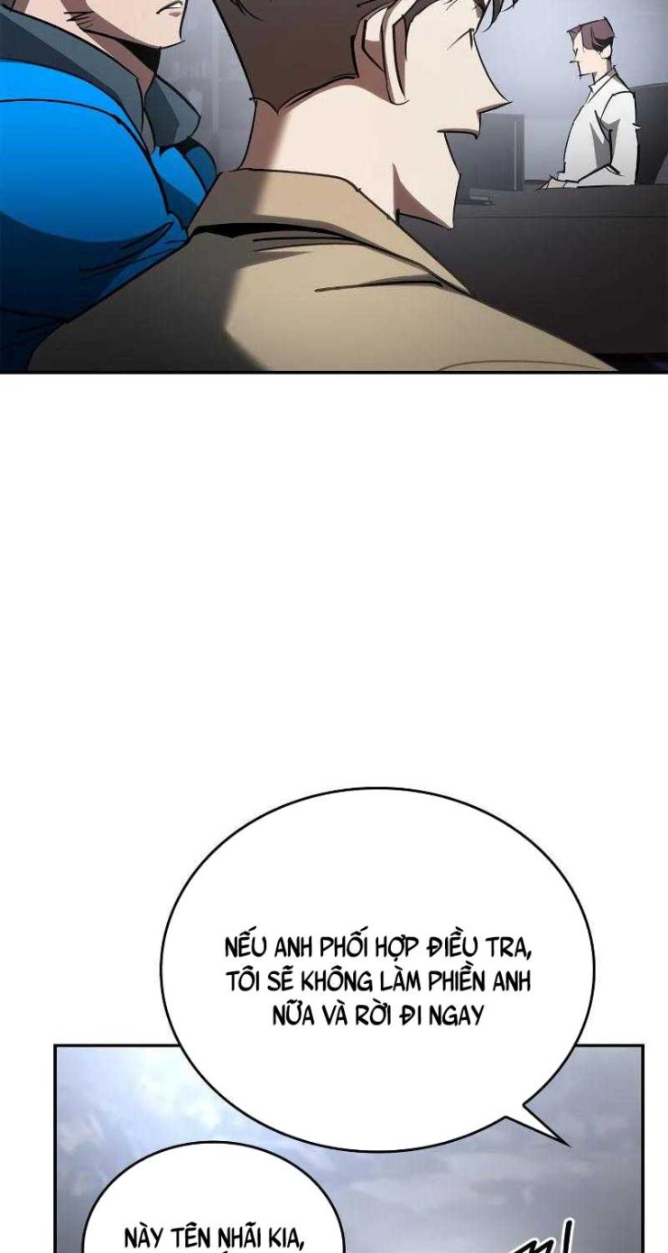 Dạ thánh - Page 24