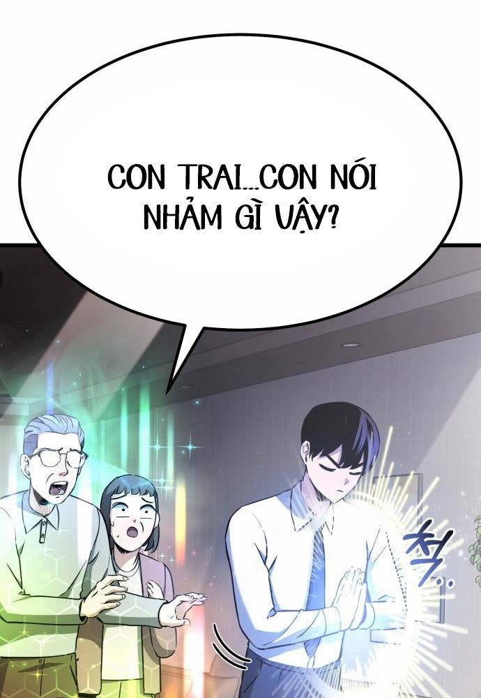 Tôi Nên Làm Gì - Page 95