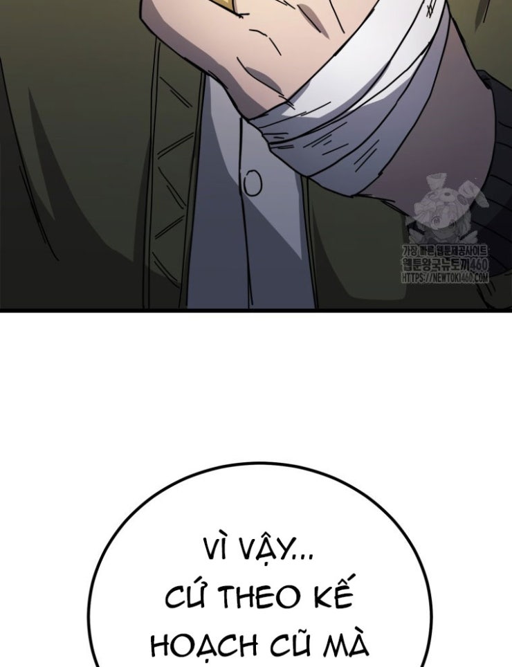 Kẻ Nào Đã Giết Vợ Tôi - Page 128