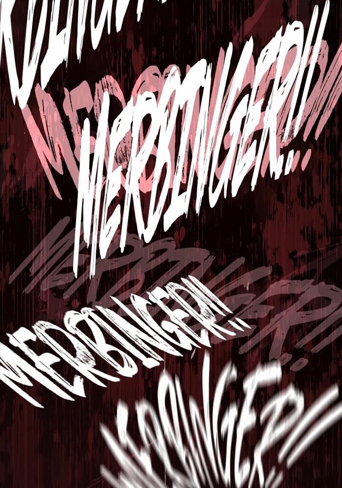 Thiên Tài Ma Pháp Sư Giấu Nghề - Page 90