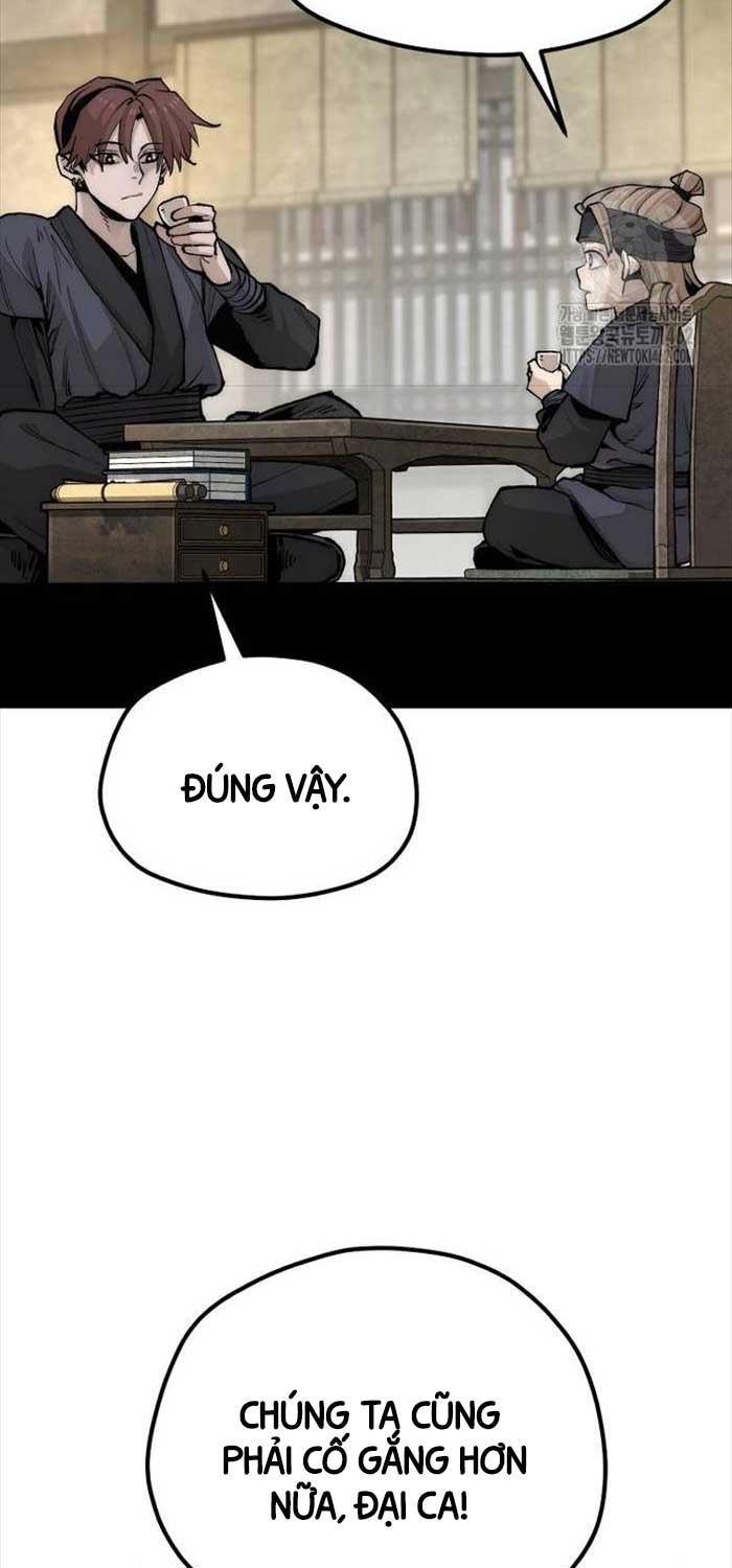 Cuộc Chiến Thiên Giới - Page 40