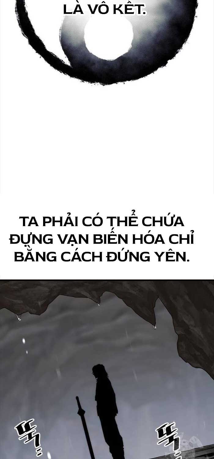 Cuộc Chiến Thiên Giới - Page 50