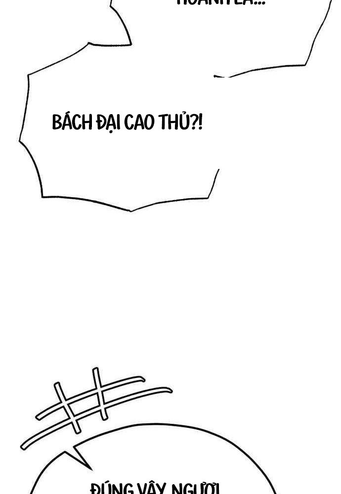 Cuộc Chiến Thiên Giới - Page 121