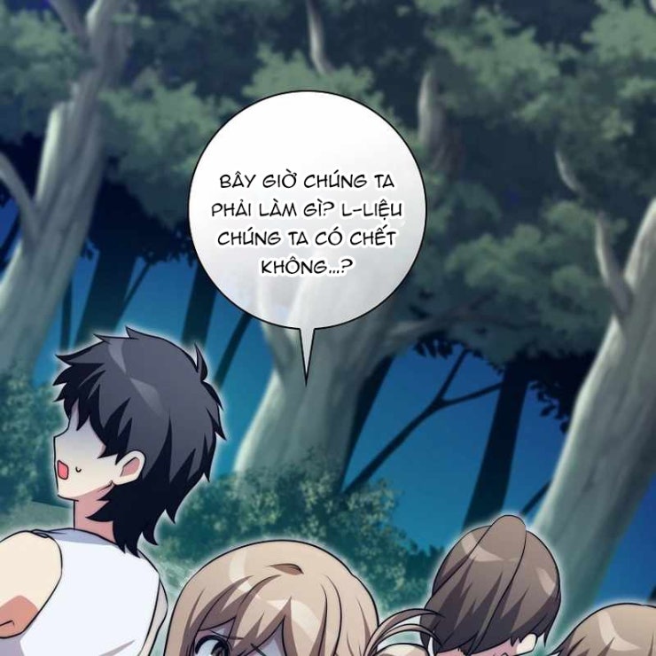 Tôi Trở Thành Bạn Thời Thơ Ấu Của Boss - Page 88