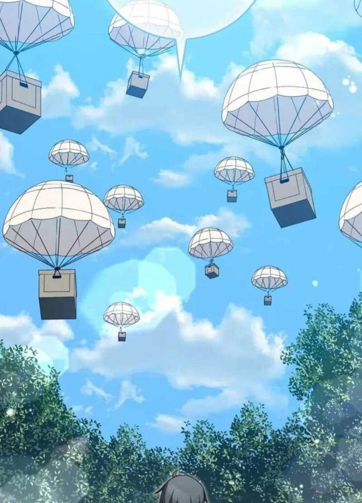 Tôi Trở Thành Bạn Thời Thơ Ấu Của Boss - Page 56