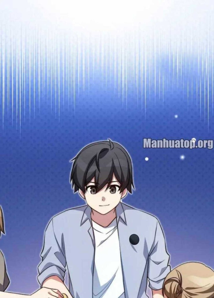 Tôi Trở Thành Bạn Thời Thơ Ấu Của Boss - Page 92