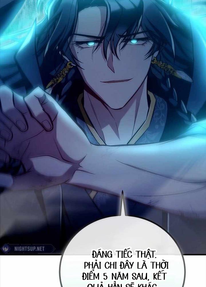 Tư Mã Song Hiệp - Page 15