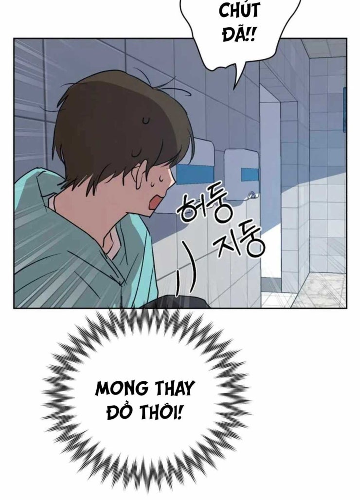 Buổi Thử Giọng Của Thần Tượng - Page 204