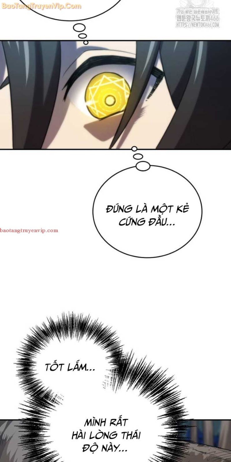 Kẻ Được Triệu Hồi Vô Số Lần! - Page 16